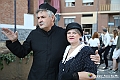 VBS_9143 - Festival delle Sagre Astigiane 2022